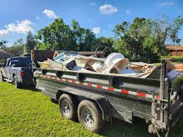 Best Attic Cleanout  in Farragut, TN